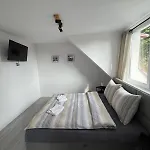 Aria * Swinemünde