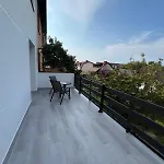 Aria
