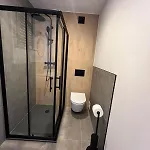 Aria * Swinemünde