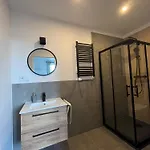 Apartment Aria *