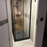 Aria Apartment *