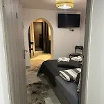Aria Apartment Swinemünde