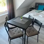 Aria Apartment Swinemünde